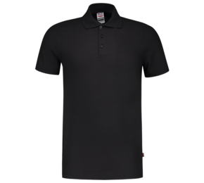 Tricorp Poloshirt Fitted 201020