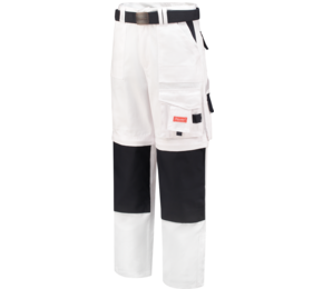 Workman Classic Worker JB1004