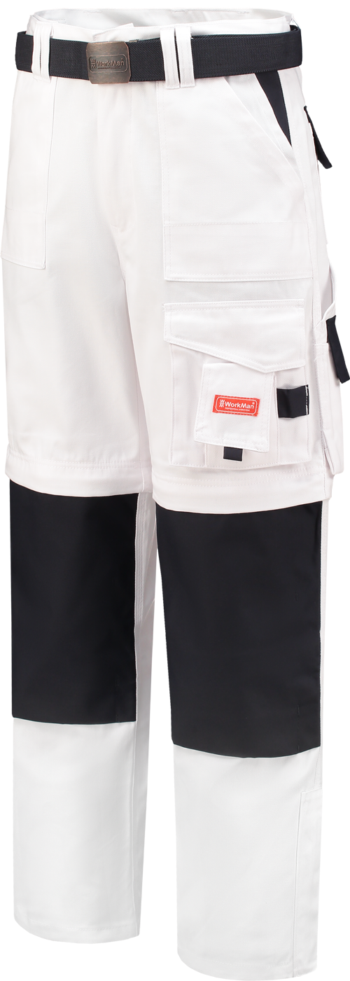 Workman Classic Worker JB1004