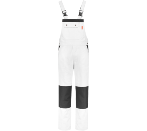 Workman  Luxury U.S. Overall JB1006