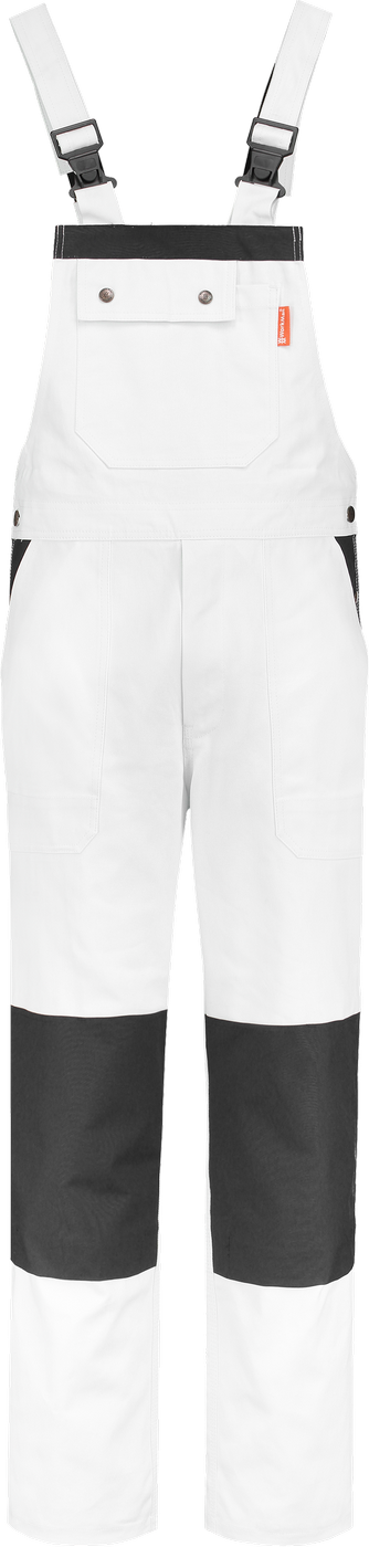 Workman  Luxury U.S. Overall JB1006
