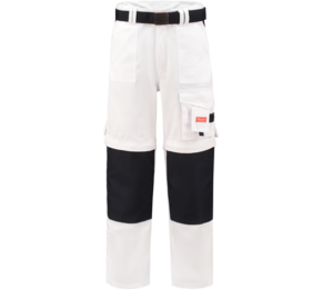 Workman Classic Worker  JB1004