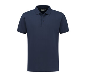 Santino Poloshirt Mika