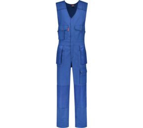 1047 Bodypants CvC Royal Blue