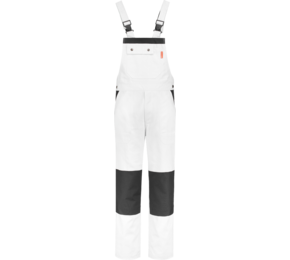 Workman Luxury U.S. Overall JB1006