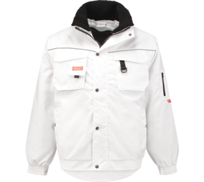 Workman Combi-Jack Beaver JB2112