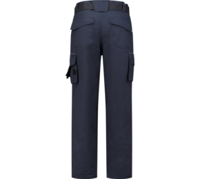 Workman  Cargo Worker  JB1225