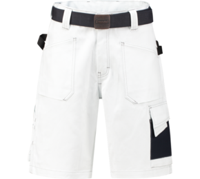 Workman D-Sign Bermuda JB2003