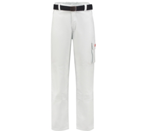 Workman Classic Trousers  JB2004