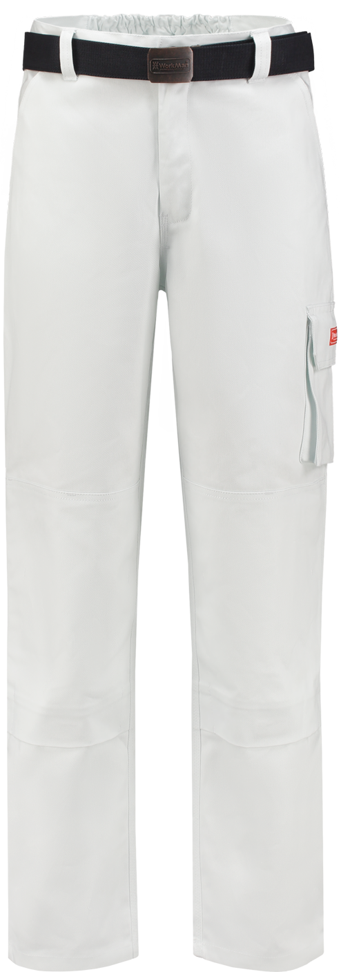 Workman Classic Trousers  JB2004