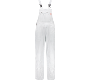 Workman Classic U.S. Overall JB2006