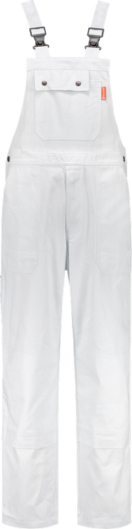 Workman Classic U.S. Overall  JB2006