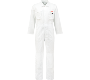 Workman Classic Overall  JB2008