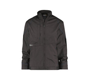 Dassy  Atom Werkvest