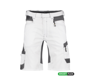 Axis Painters Schildersshort met stretch