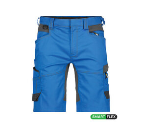 Axis Werkshort met stretch