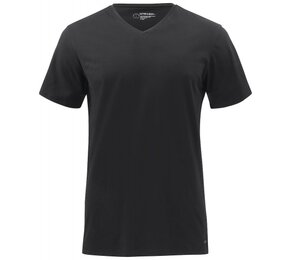 Cutter & Buck Manzanita T-shirt Men 353404