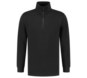 Tricorp Sweater Ritskraag 301010