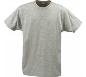 Jobo WORKS T-shirt practical heren