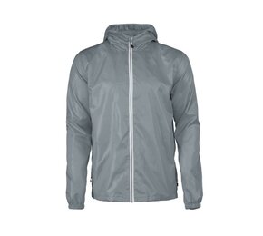 Printer Fastplant Windbreaker 2261047