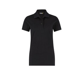 Dassy  Leon Women Polo voor dames