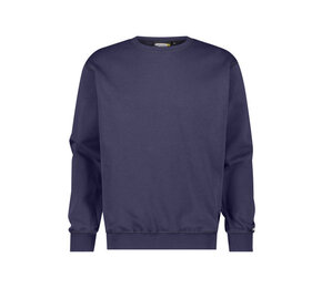 Dassy  Lionel Sweater