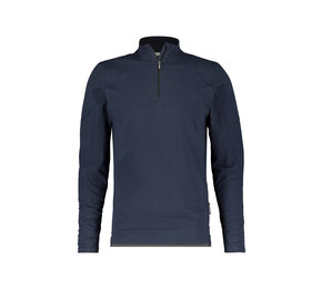 Dassy  Sonic T-shirt met lange mouwen