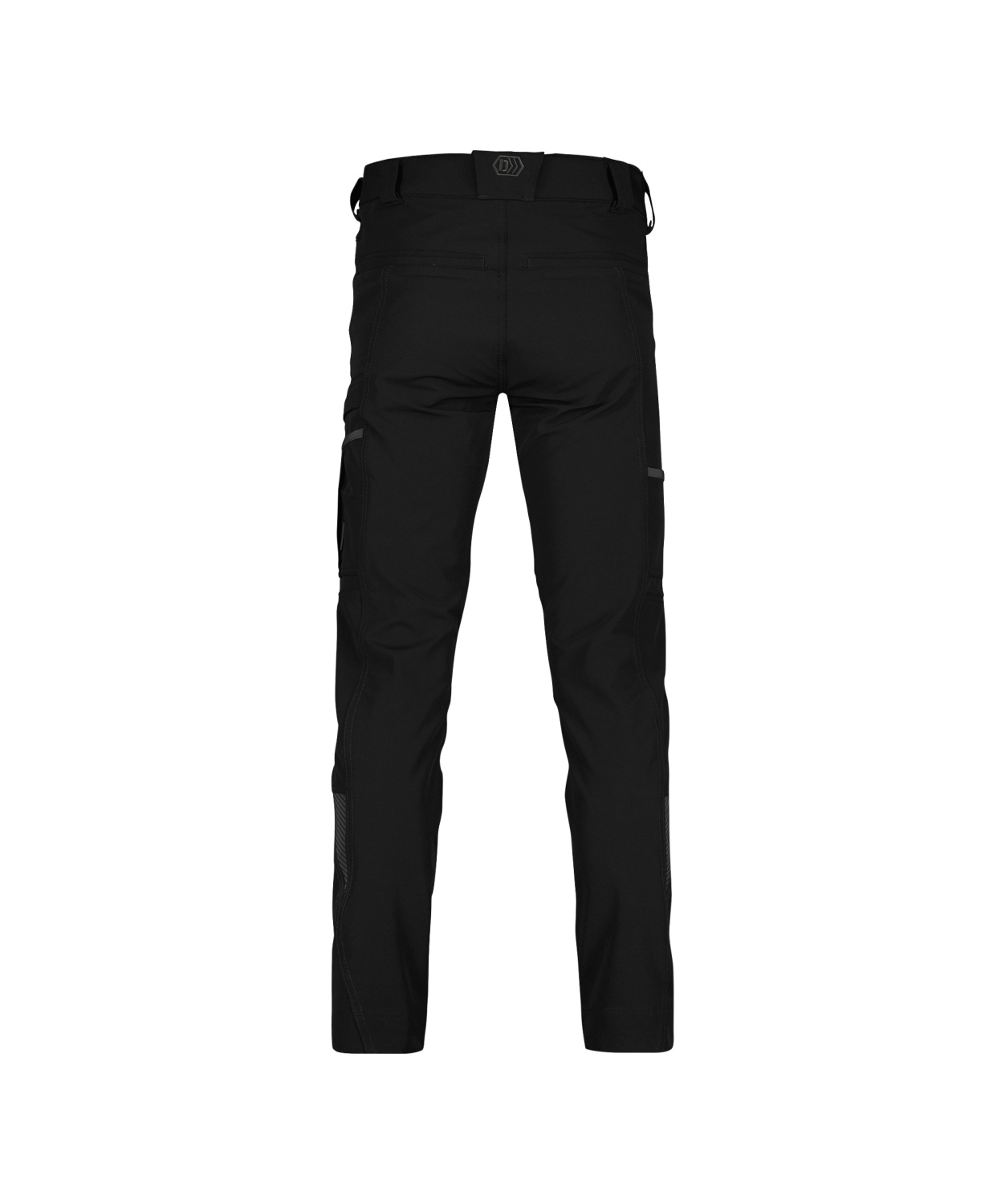Dassy  Storax Stretch werkbroek