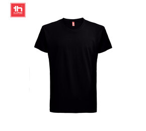 TH Clothes Unisex t-shirt Fair