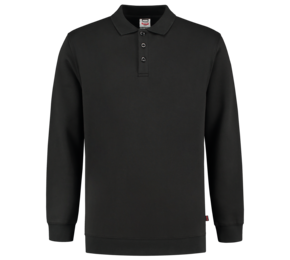 Tricorp Polosweater Boord 301016