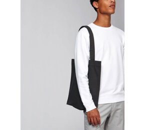 Stanley & Stella Tote Bag Katoenen draagtas STAU760