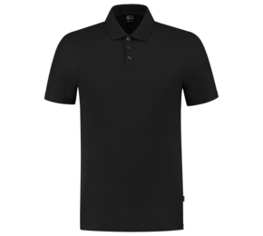 Tricorp poloshirt fitted rewear - 201701