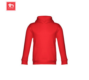 TH Clothes Kids unisex hooded sweatshirt Phoenix kids