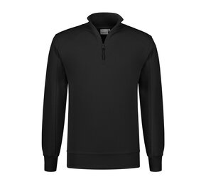 Santino Zipsweater Roswell