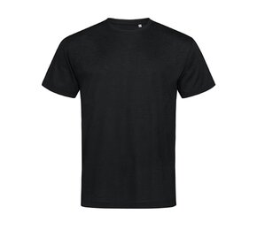 STEDMAN T-SHIRT COTTONTOUCH FOR HIM STE8600