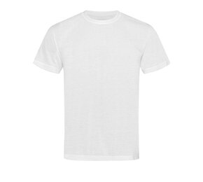 STEDMAN T-SHIRT COTTONTOUCH FOR HIM STE8600