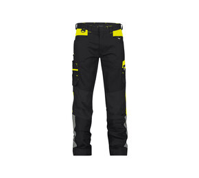 Dassy  Hong Kong Werkbroek met stretch