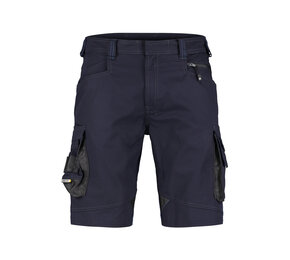 Dassy  Cosmic Werkshort