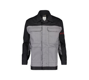 Dassy  Kiel Multinorm werkvest