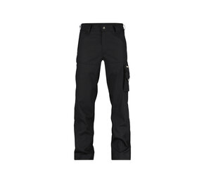 Dassy  Liverpool Werkbroek