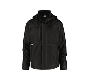 Dassy  Minsk Winterjas