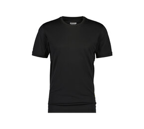 Dassy  Nexus T-shirt