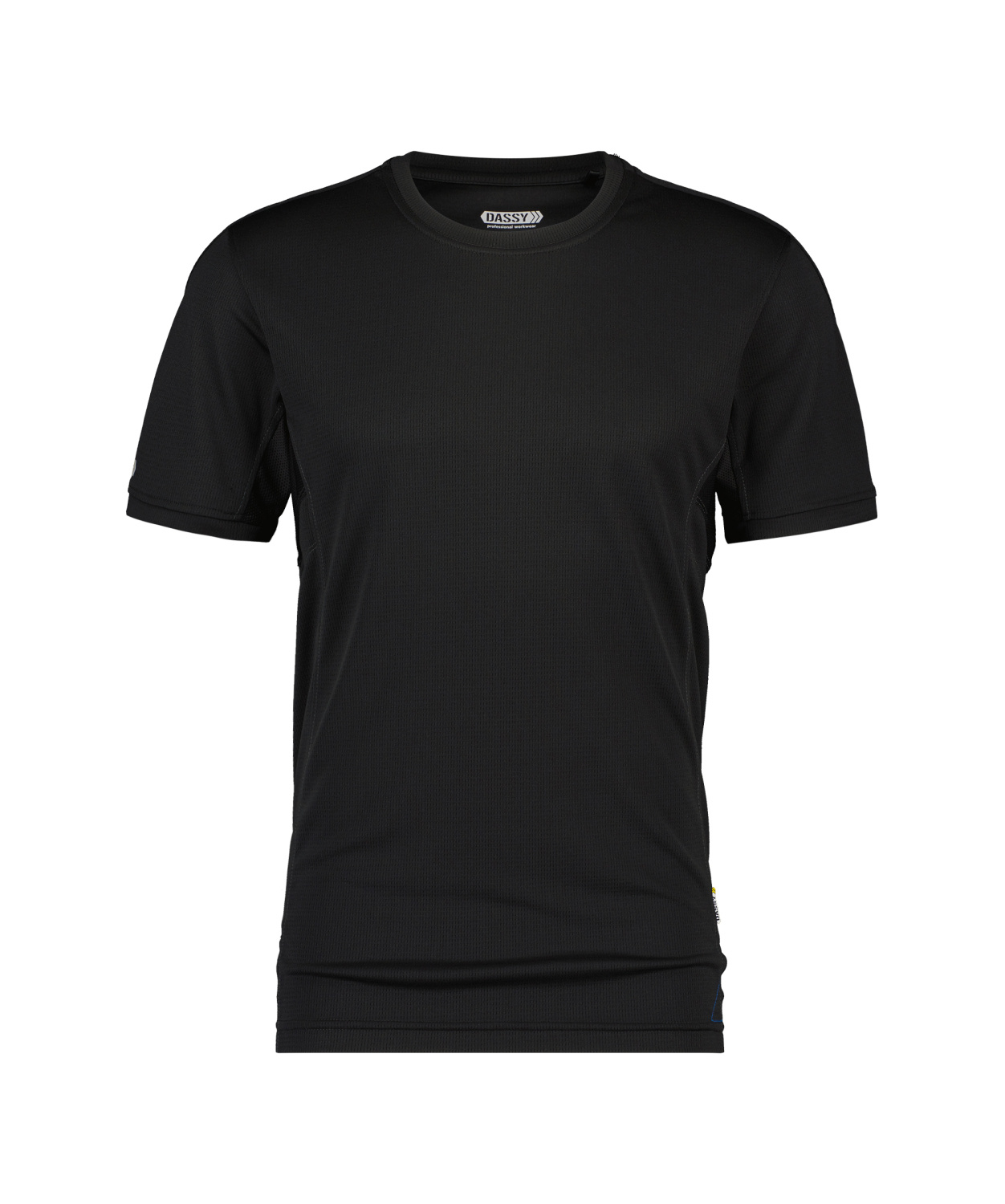 Dassy  Nexus T-shirt