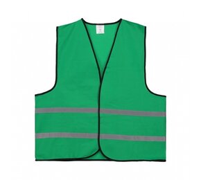Veiligheidsvest 4700 one size