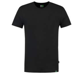 Tricorp t-shirt fitted rewear - 101701