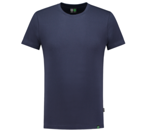 Tricorp t-shirt fitted rewear - 101701