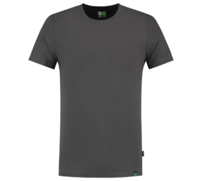 Tricorp t-shirt fitted rewear - 101701