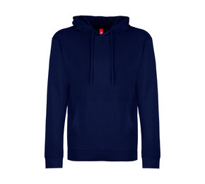 TH Clothes Unisex French terry sweatshirt Quasar