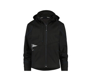 Gravity Softshelljas