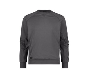 Dassy  Dolomiti Sweater